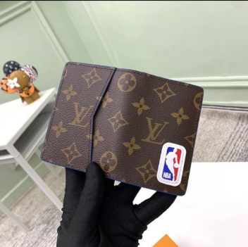 Portafoglio LV nba(Rif.Int 00500)