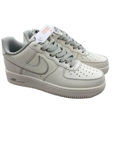 Nike Air Force 1  (rif.00517)