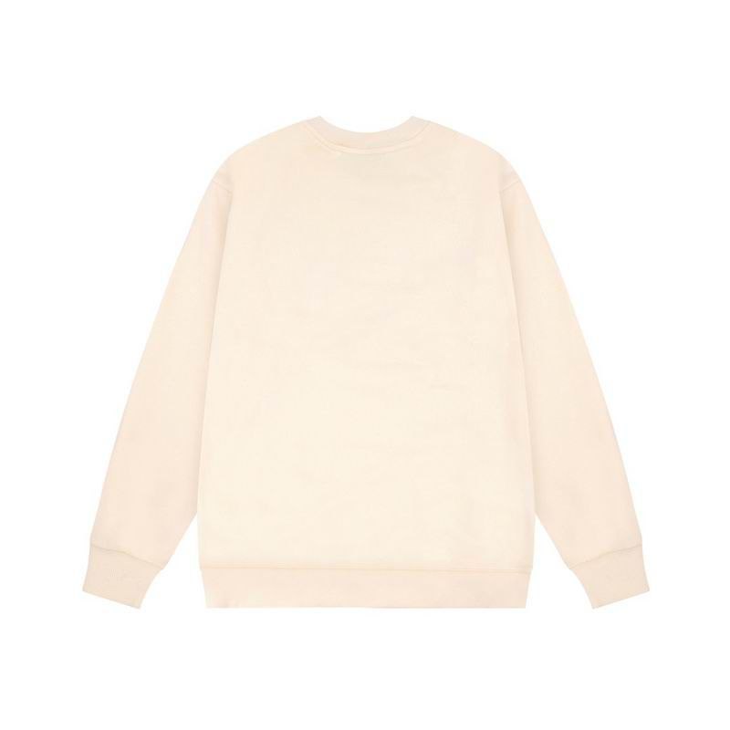 Felpa Gucci (Rif-00517)