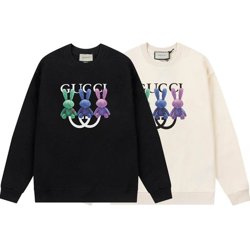 Felpa Gucci (Rif-00517)