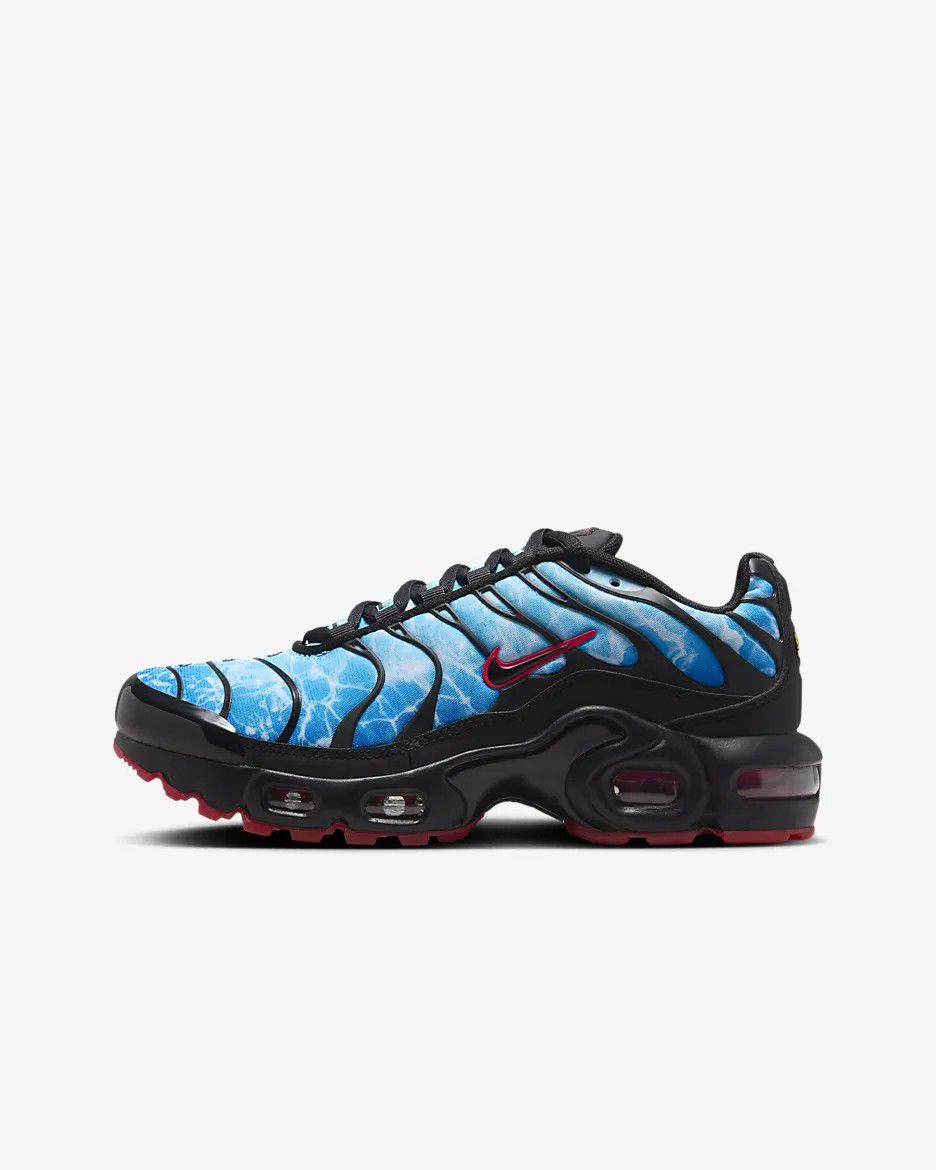 Nike TN  (rif.00552)