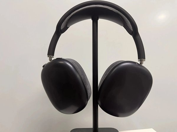 Apple Airpods Max (Metal)