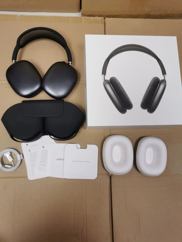 Apple Airpods Max (Classic)