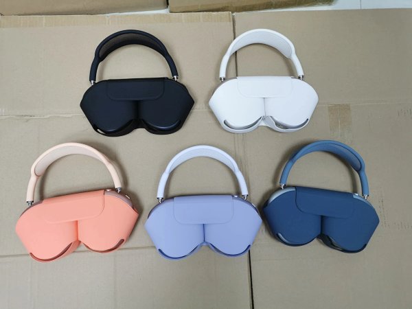 Apple Airpods Max (Classic)