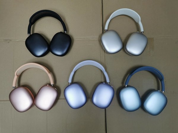 Apple Airpods Max (Classic)