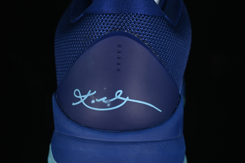 Nike Kobe 5  Protro X Ray (Rif.Int 00559)