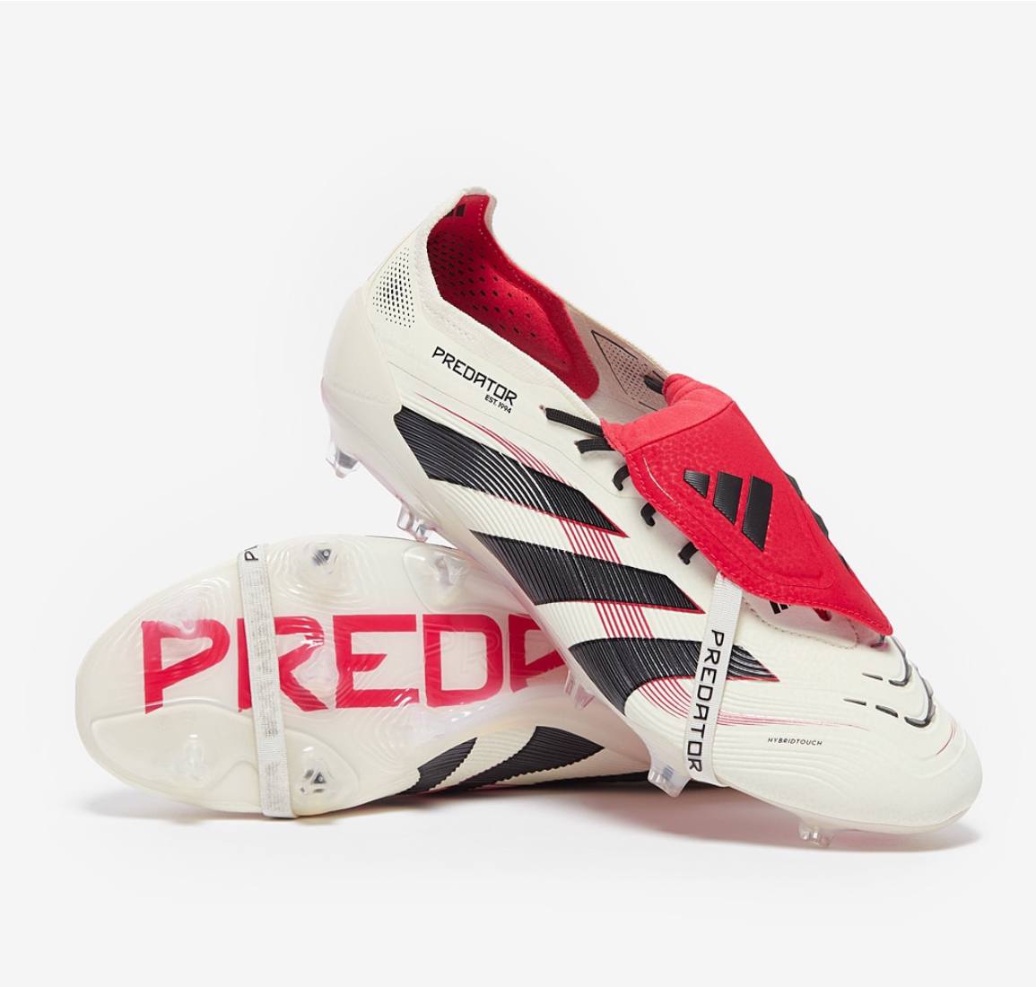 Adidas Predator Elite FG