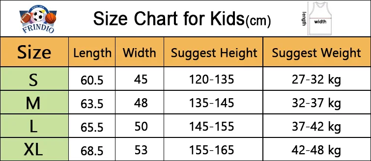 Maglia Luka Doncic #77 taglia Bambino 2024/2025 (Rif.Int 00590))