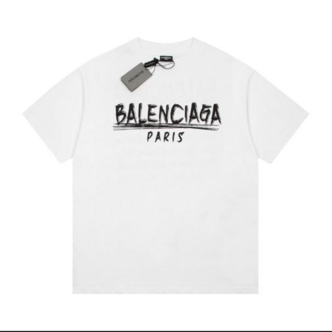 Maglia Balenciaga (Rif.int 00599)