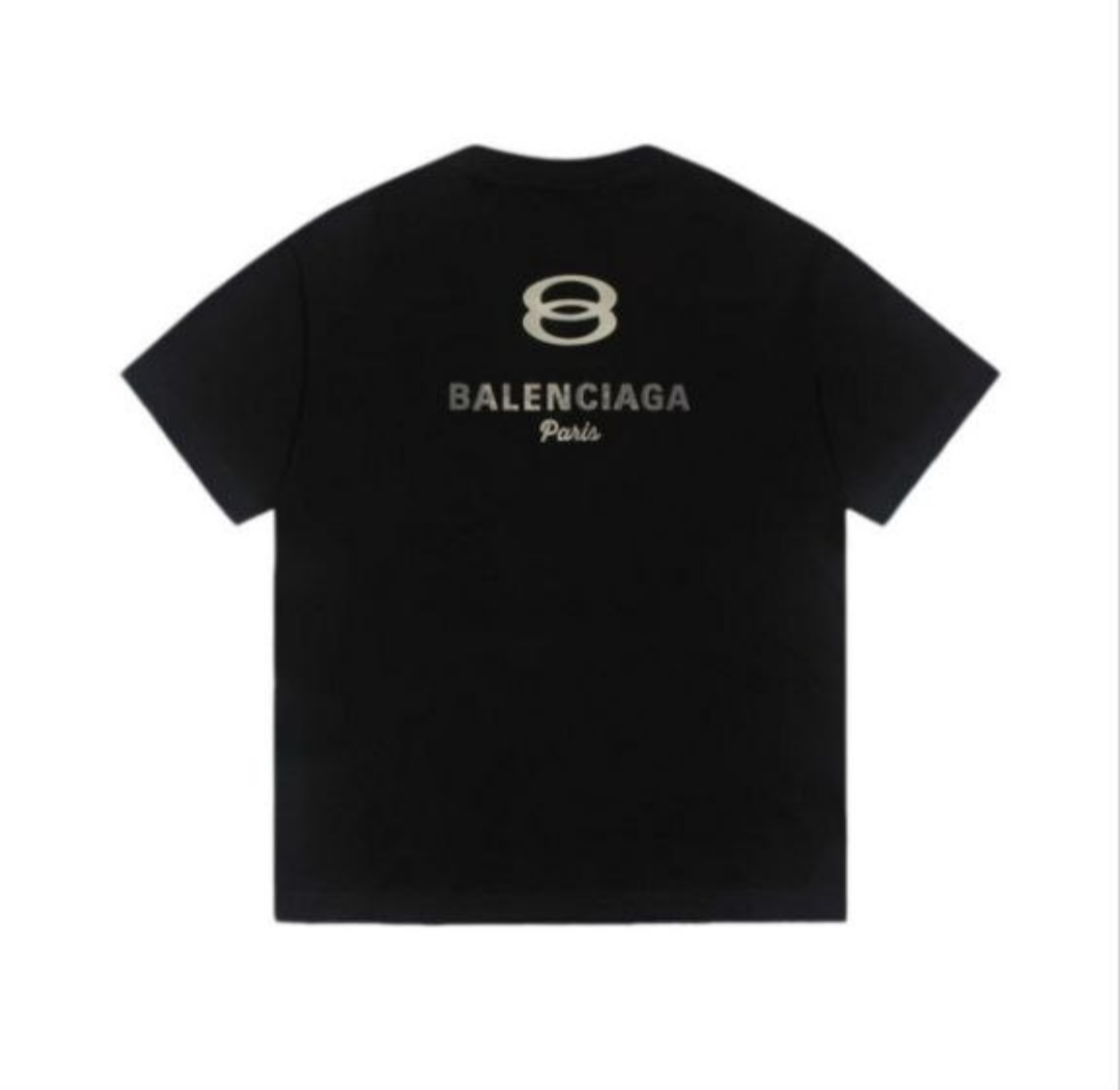 Maglia Balenciaga (Rif.int 00600)