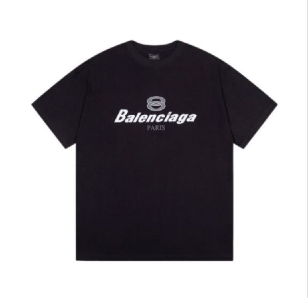 Maglia Balenciaga (Rif.int 00601)