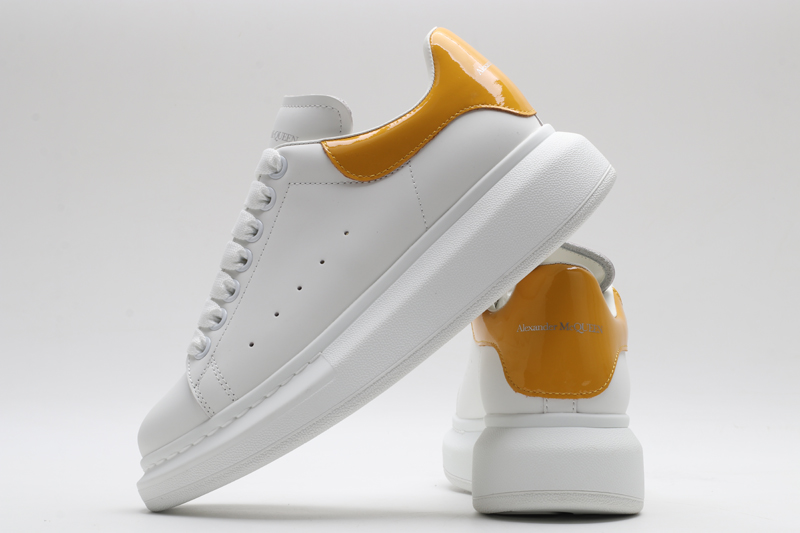 Alexander McQueen (rif.00628)