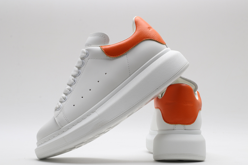 Alexander McQueen (rif.00630)