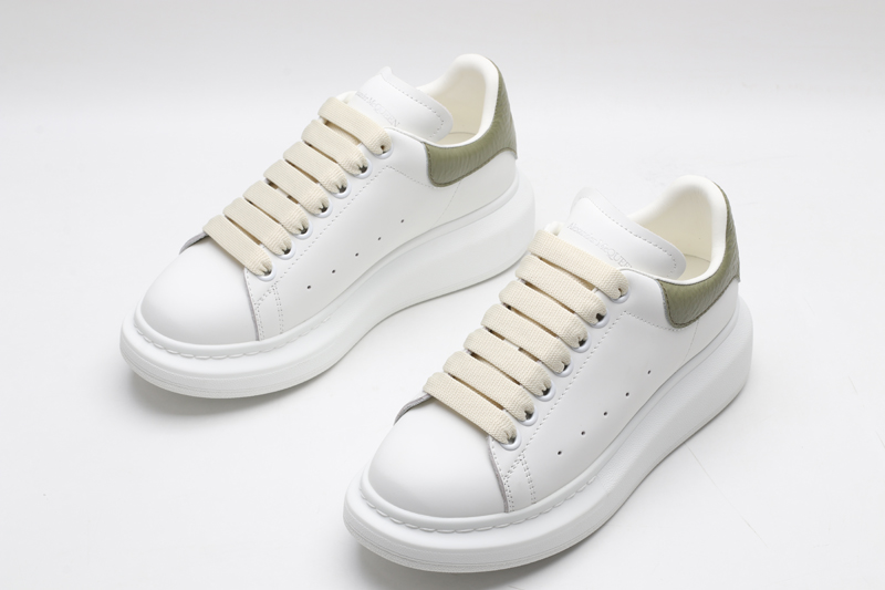 Alexander McQueen (rif.00629)