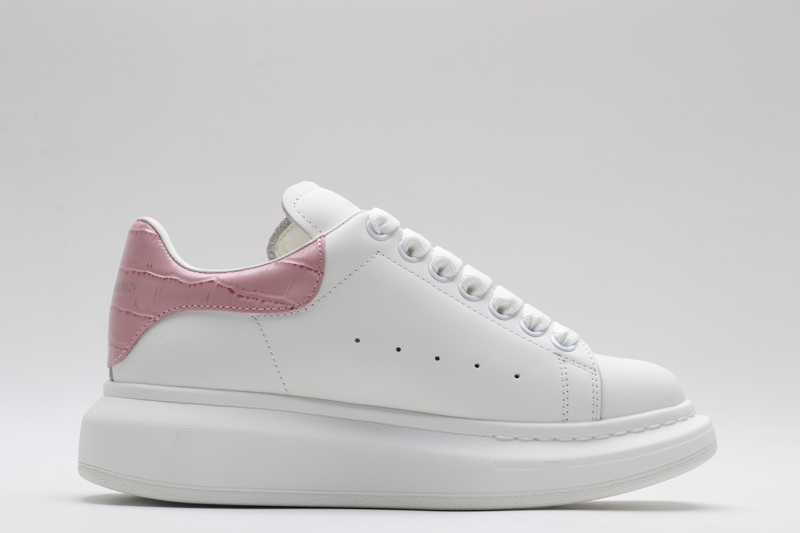 Alexander McQueen (rif.00629)