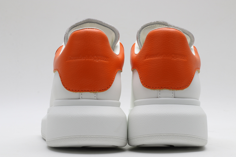 Alexander McQueen (rif.00630)