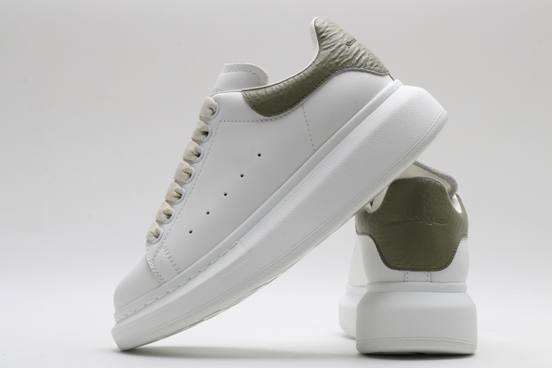 Alexander McQueen (rif.00629)