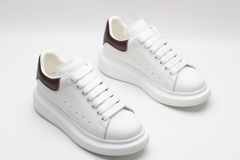 Alexander McQueen (rif.00627)