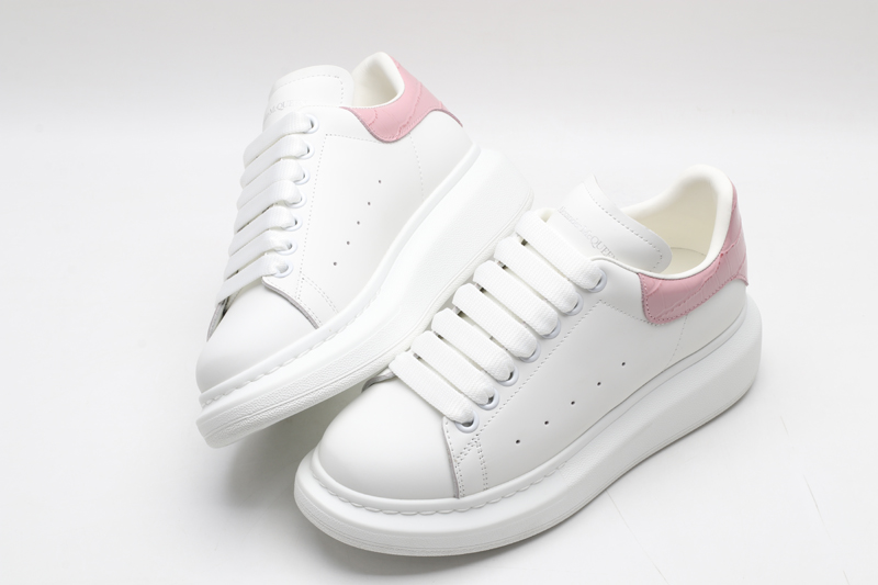 Alexander McQueen (rif.00629)