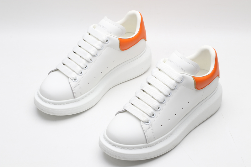 Alexander McQueen (rif.00630)