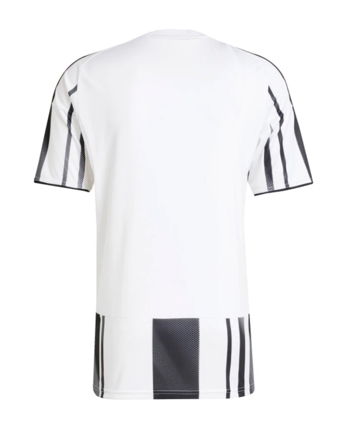 Maglia Juventus 2025/2026 (Rif.Int 00551)