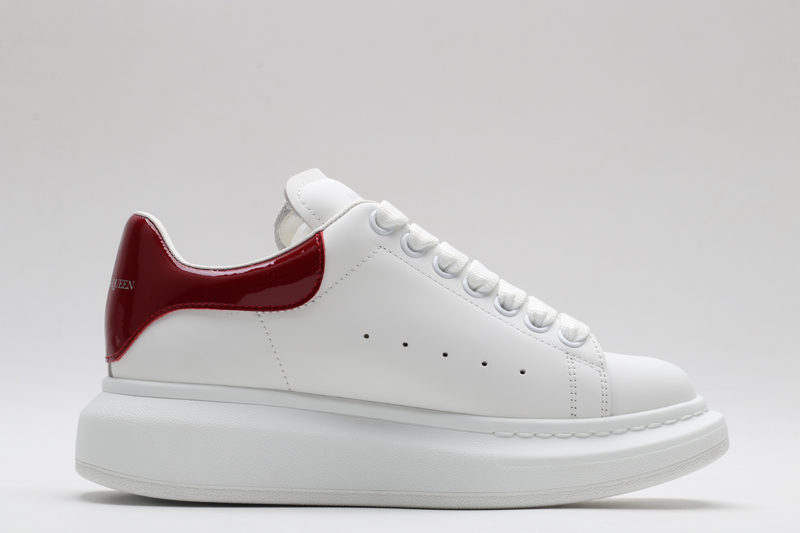 Alexander McQueen (rif.00631)