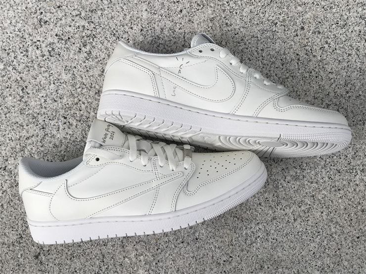 Nike Travis Scott (Rif.Int 00622)