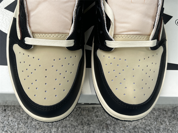 Nike Travis Scott (Rif.Int 00626)