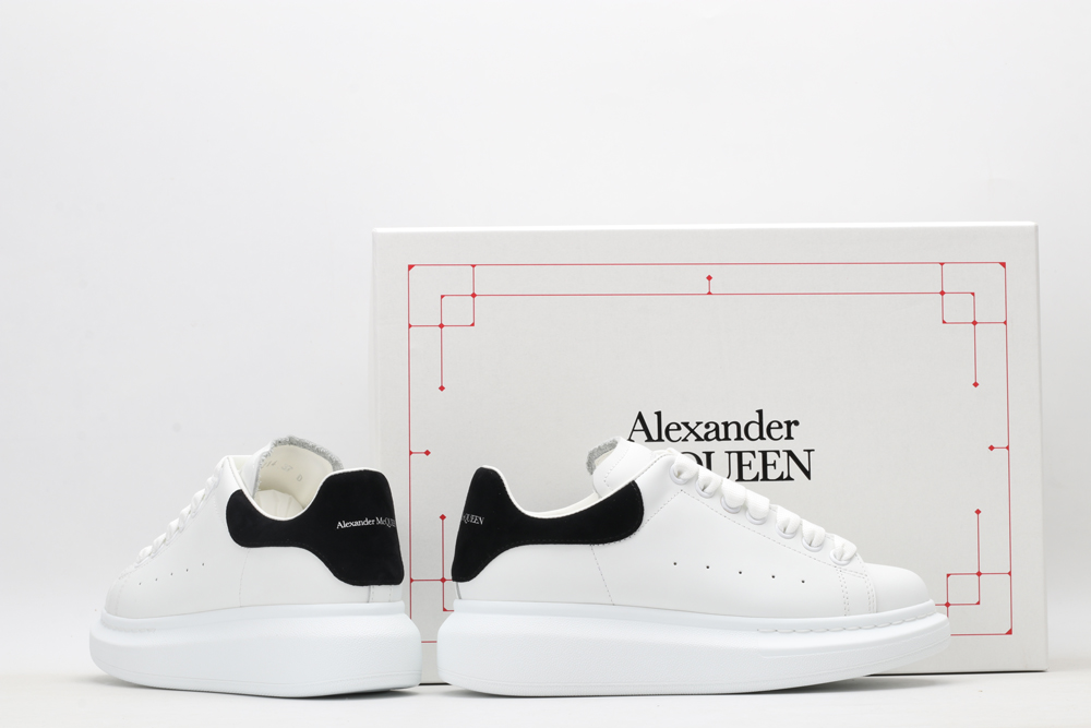 Alexander McQueen (rif.00620)