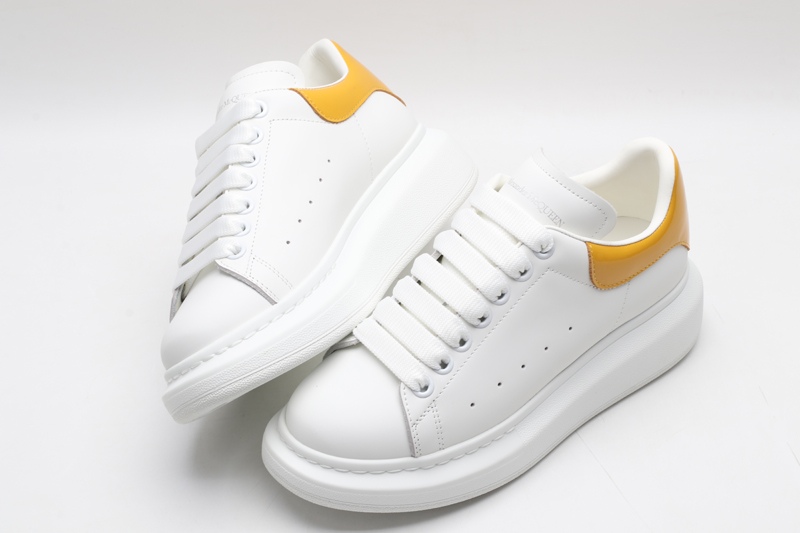 Alexander McQueen (rif.00628)