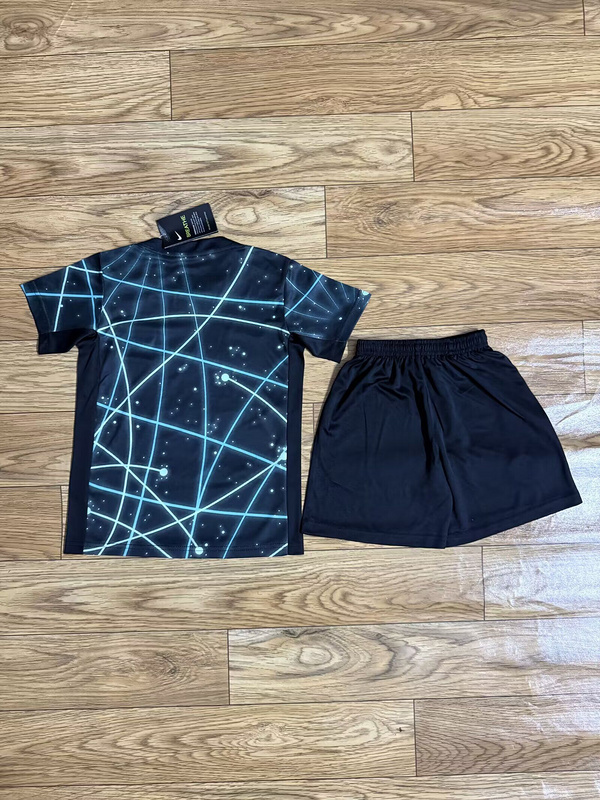 Completino Inter taglia bambino 2025/2026 (Rif.Int 00553)