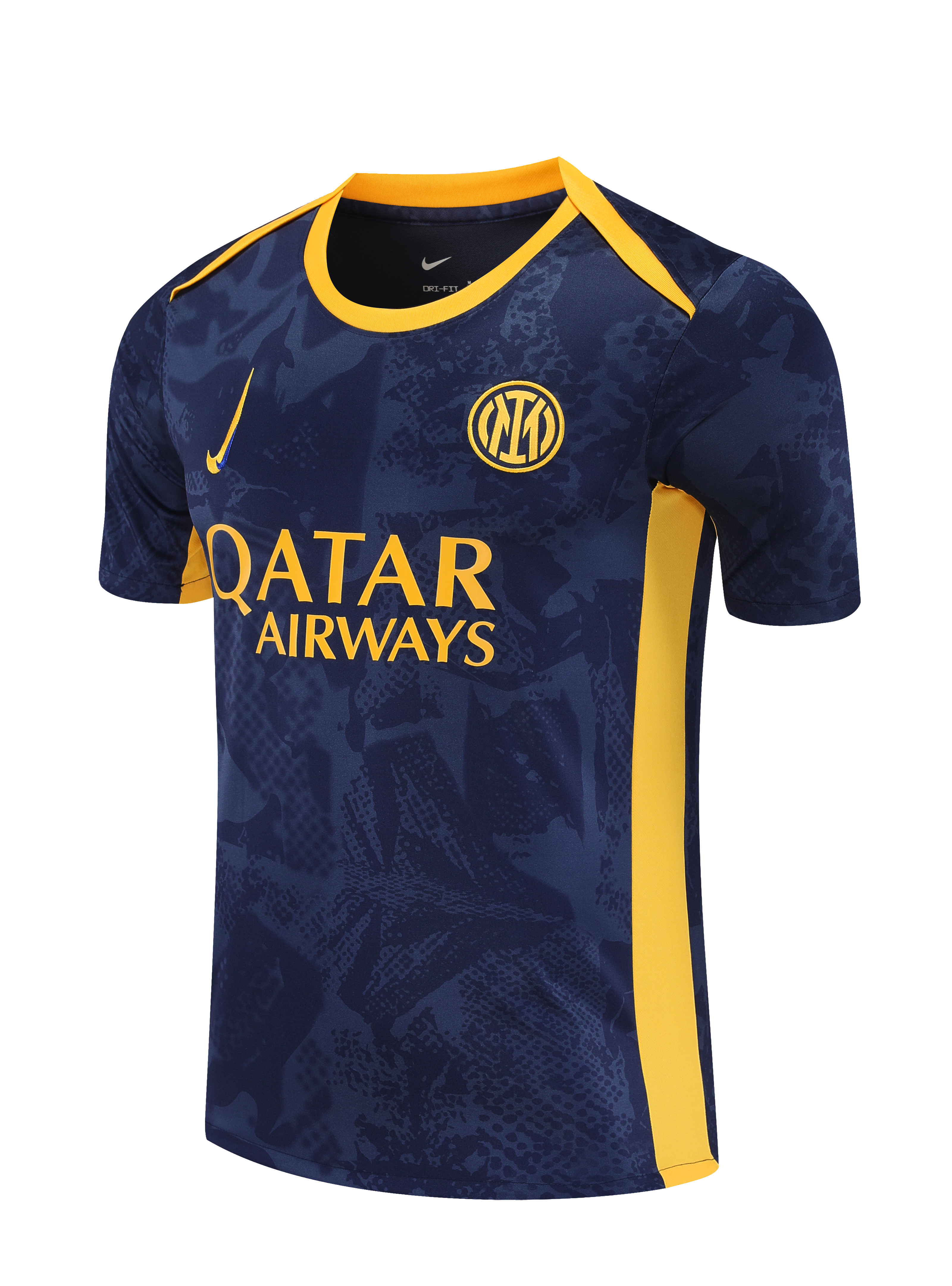 Completo Inter Allenamento 2025/2026 (rif.int 00620)