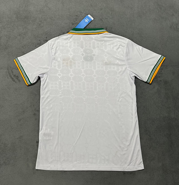 Maglia Roma 2025/2026 (Rif.Int 00630)