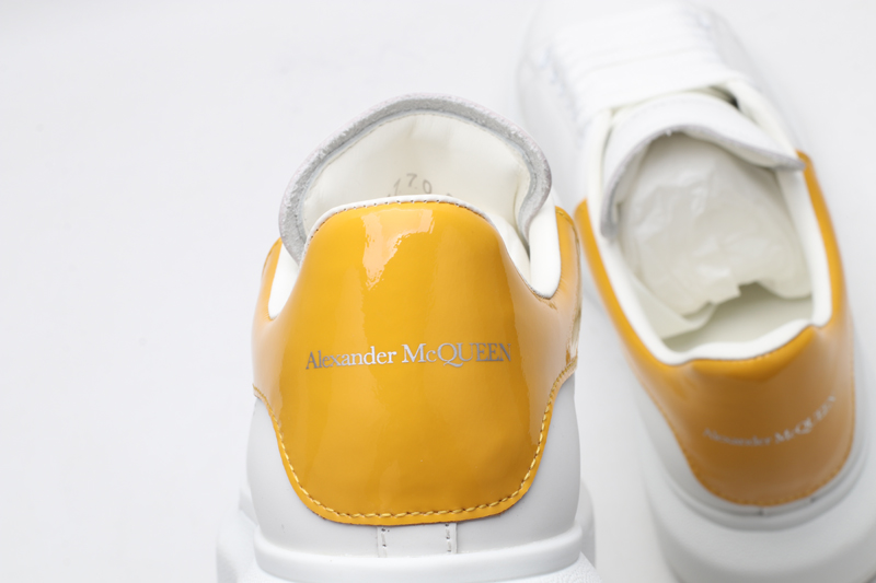 Alexander McQueen (rif.00628)