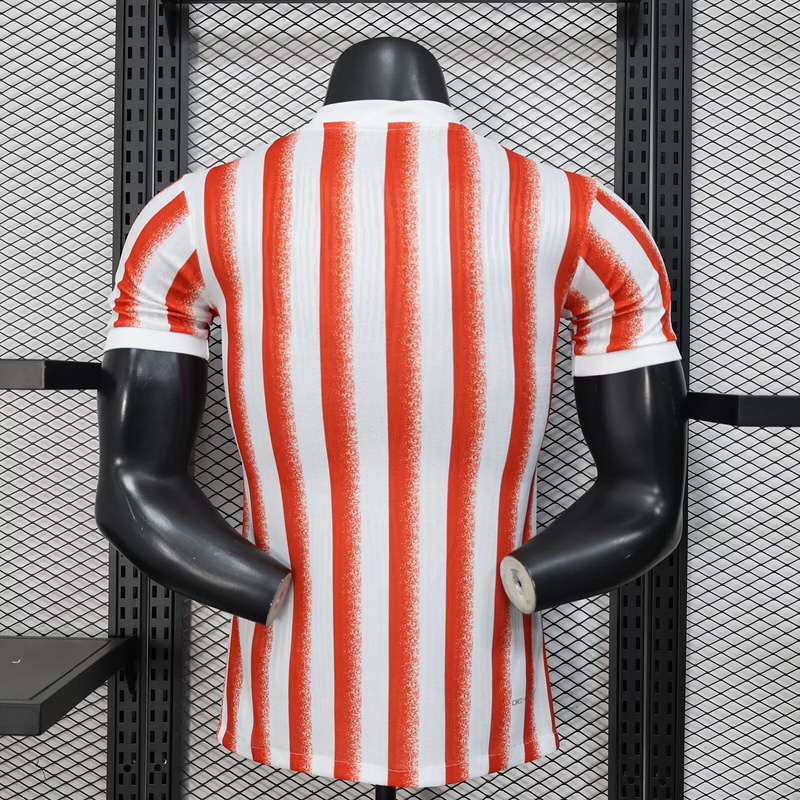 Maglia Inter Player 2025/2026 (Rif.Int 00618)