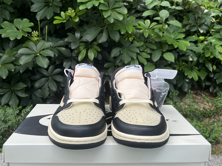 Nike Travis Scott (Rif.Int 00626)