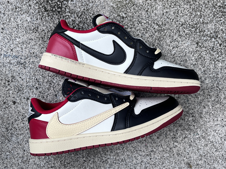 Nike Travis Scott (Rif.Int 00623)