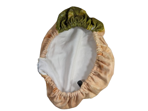 Nan Bicycle Seat Cover
