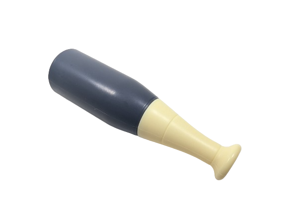 Baseball Bat - Sound Gacha