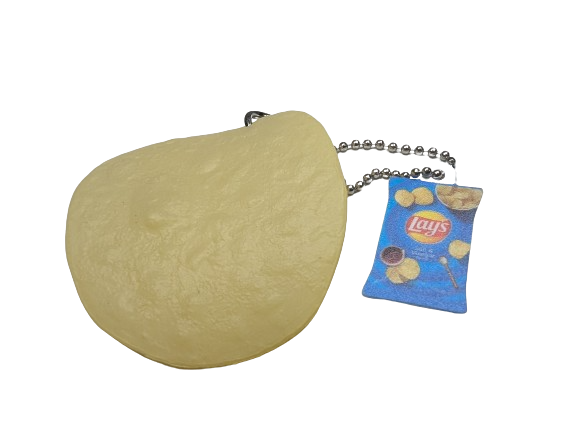 Lays Chip