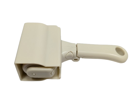 Kororin - Miniature Lint Roller