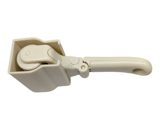 Kororin - Miniature Lint Roller