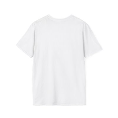 Gashapon Addict T-Shirt