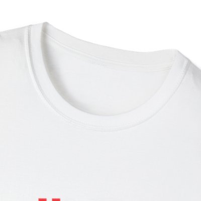 Gashapon Addict T-Shirt