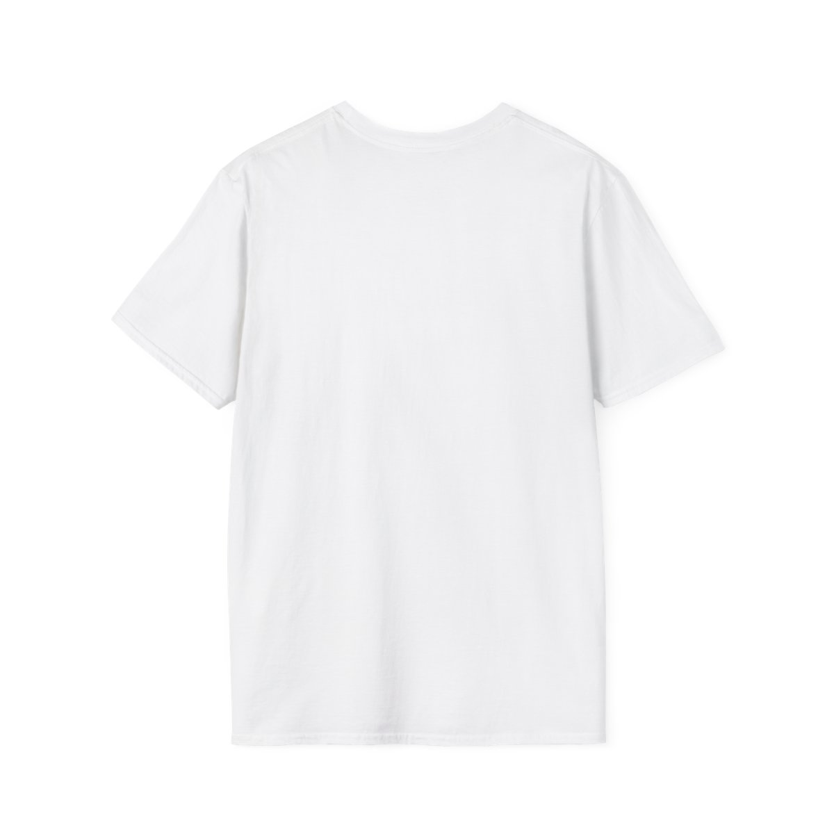 Gashapon T-shirt