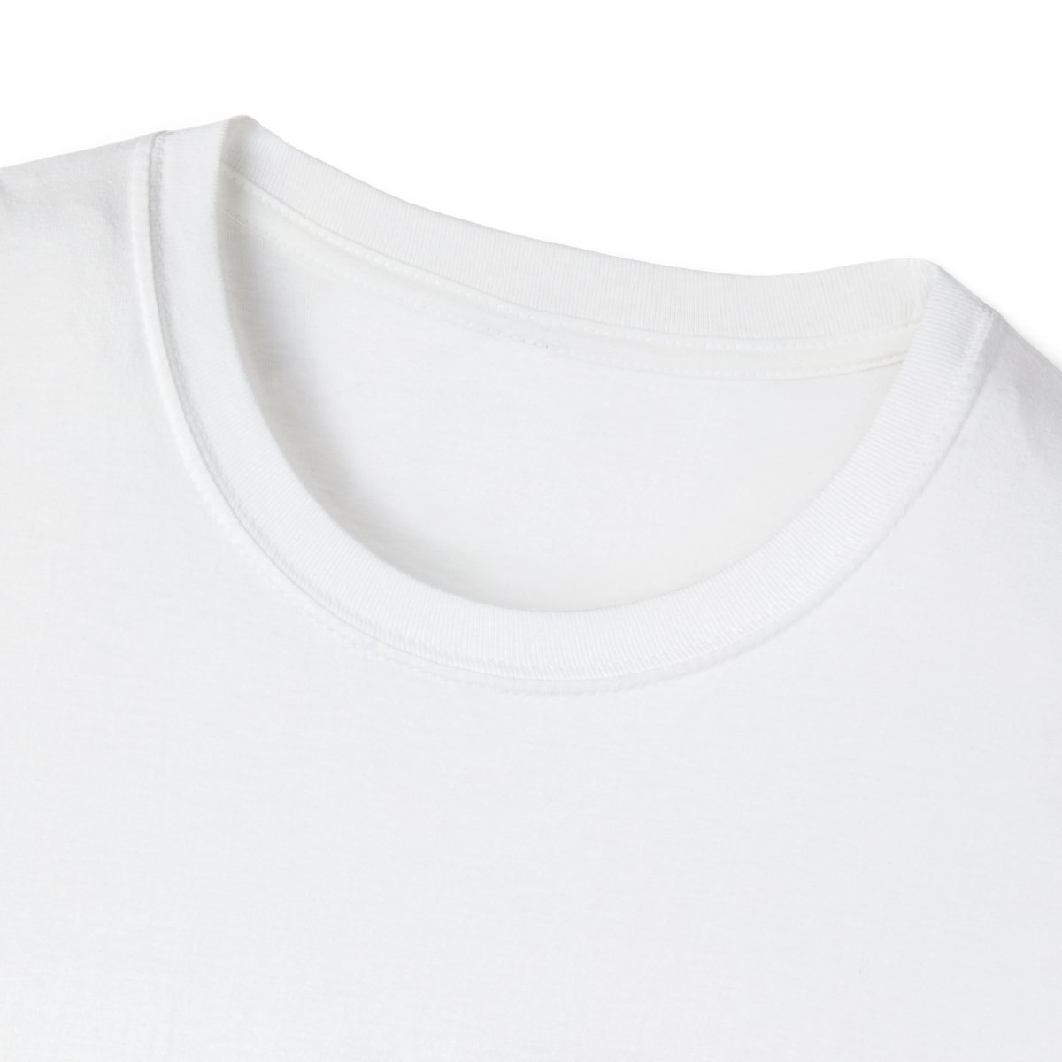 Gashapon T-shirt