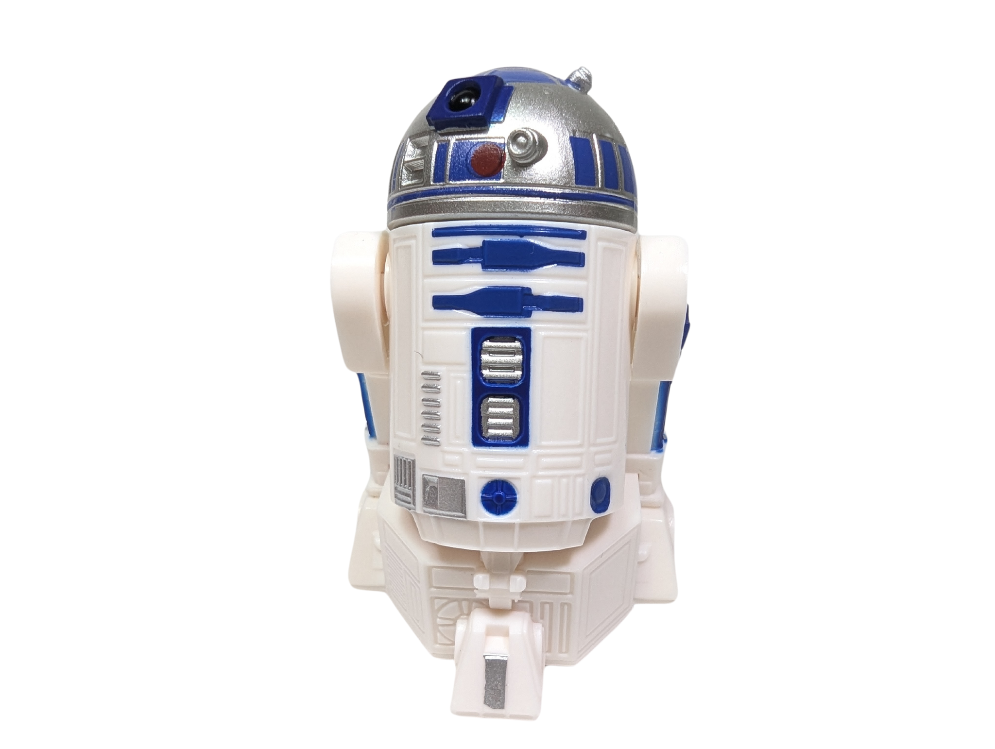 R2-D2