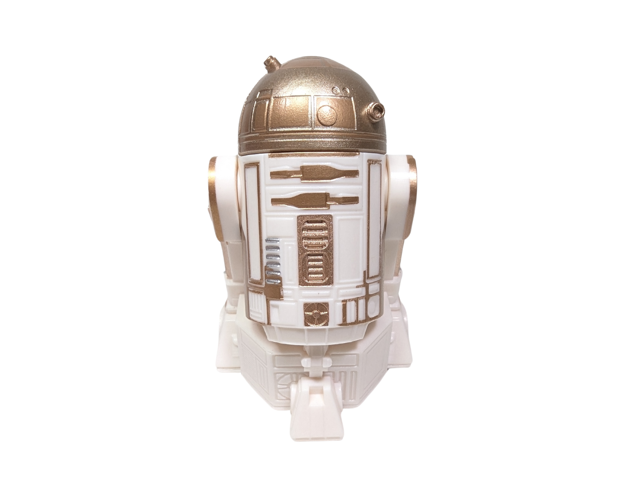 R2-D2