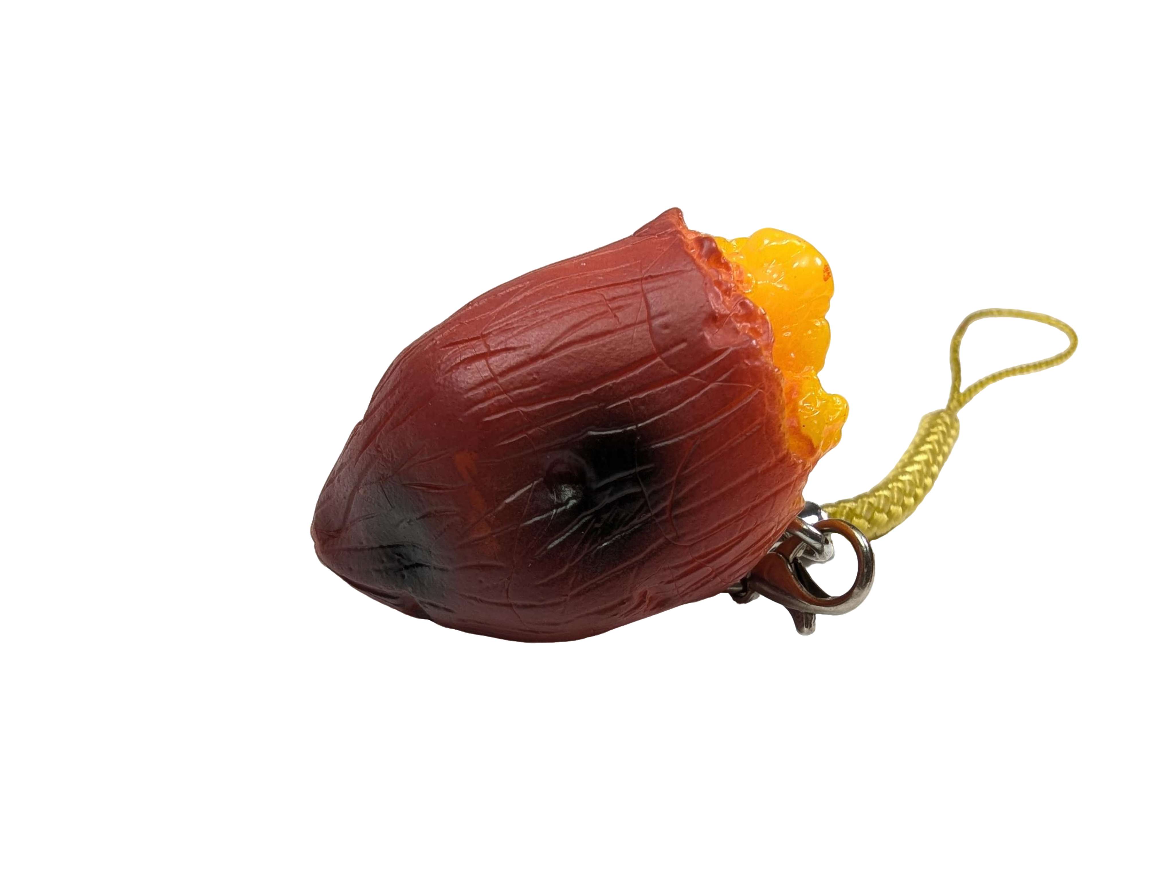 Sweet Potato Strap