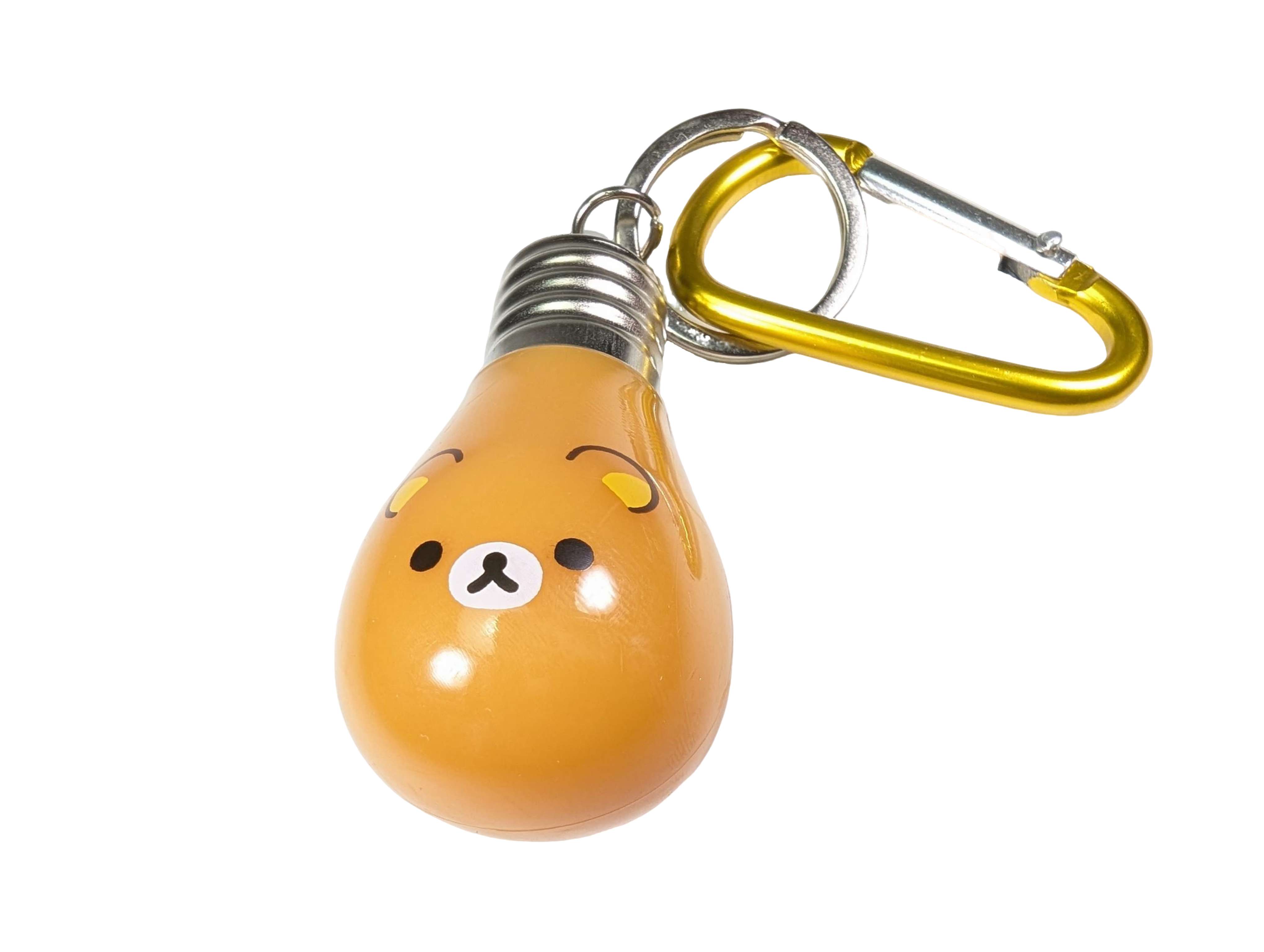 Rilakkuma Light